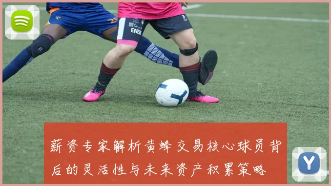 薪资专家解析黄蜂交易核心球员背后的灵活性与未来资产积累策略